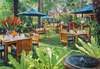 Pattaya Marriott Resort & Spa 